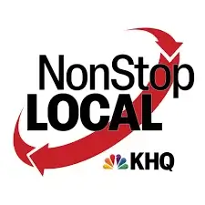 KHQ-TV