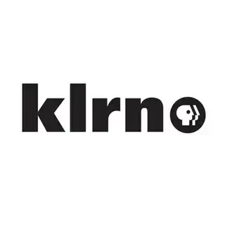 KLRN