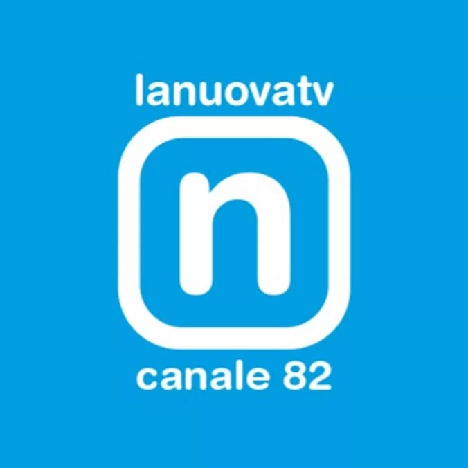 La Nuova TV
