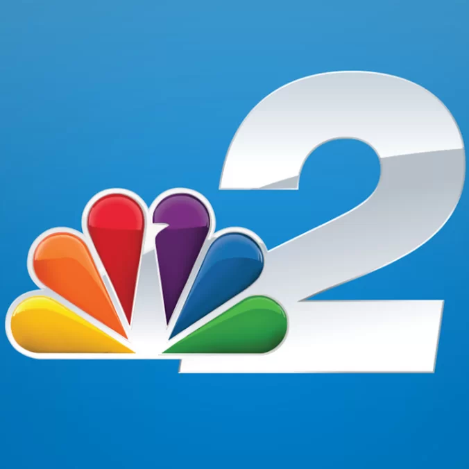 NBC2 News