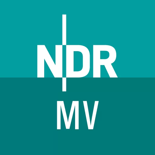 NDR - Mecklenburg Vorpommern