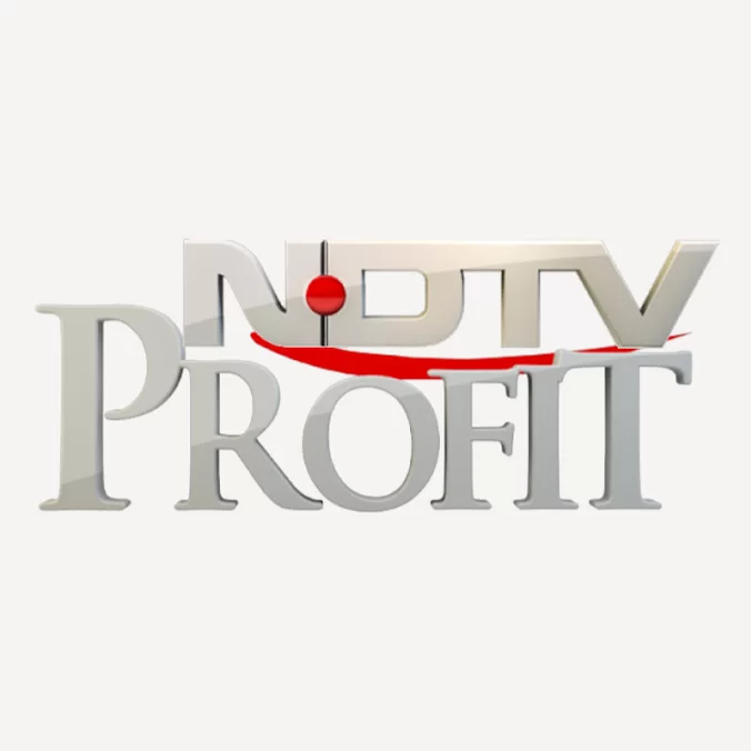 NDTV Profit