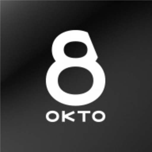 Okto TV