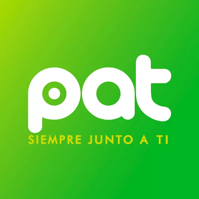 Pat Bolivia