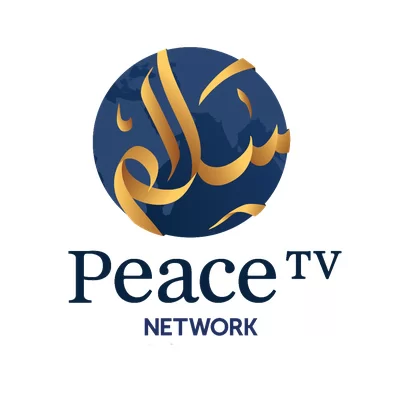 Peace TV