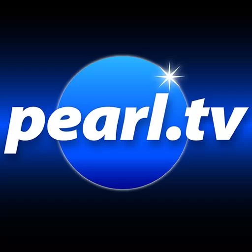 Pearl TV