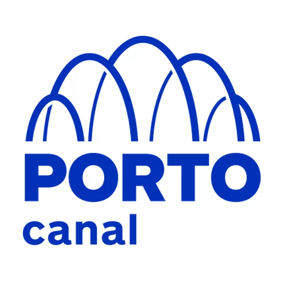 Porto Canal