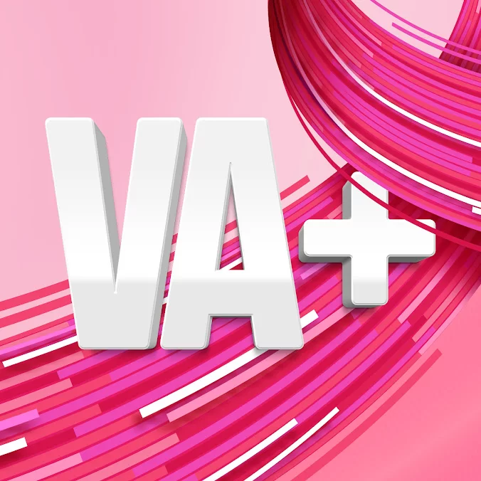 Canal 26 (Aguascalientes)