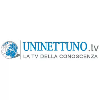 Rai Nettuno Sat Uno