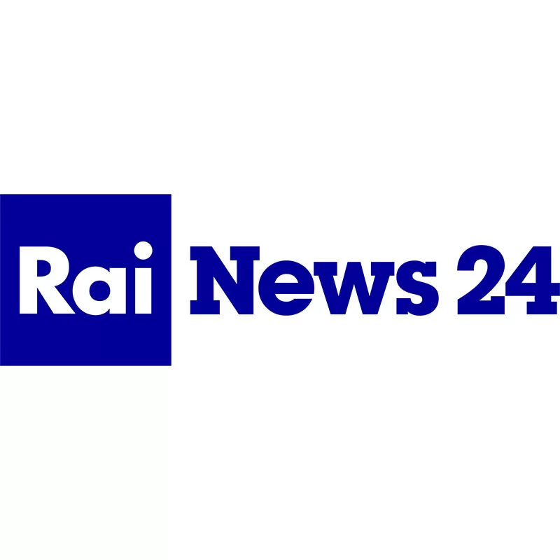 Rai News 24