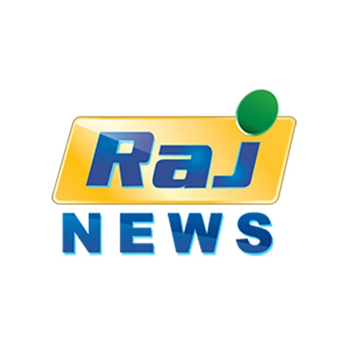 Raj News