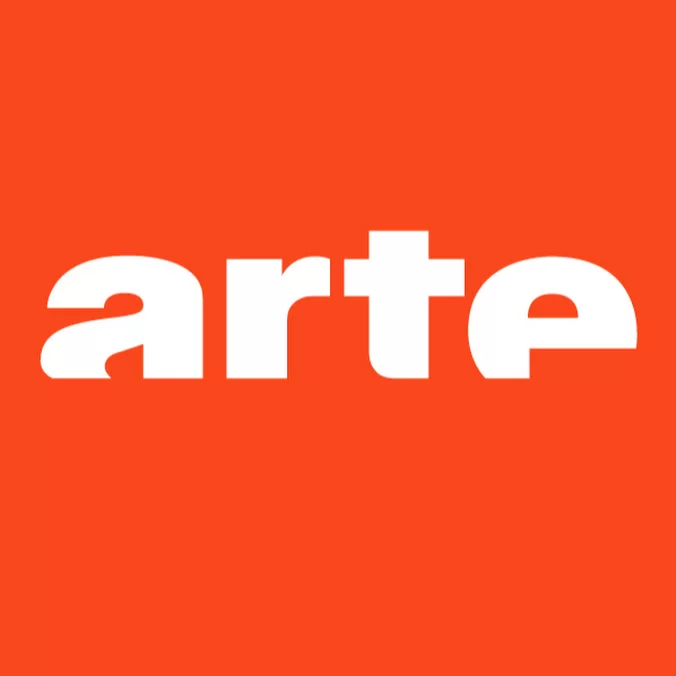Arte Tv