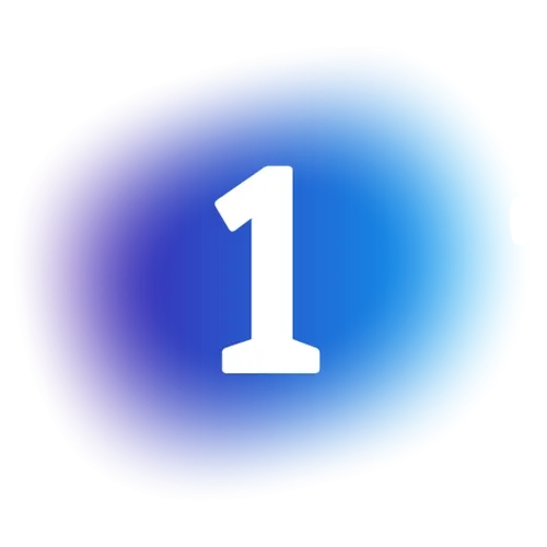 RTVE 1 - La 1