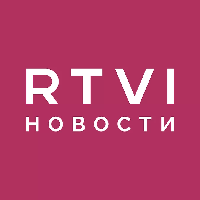 RTVI News