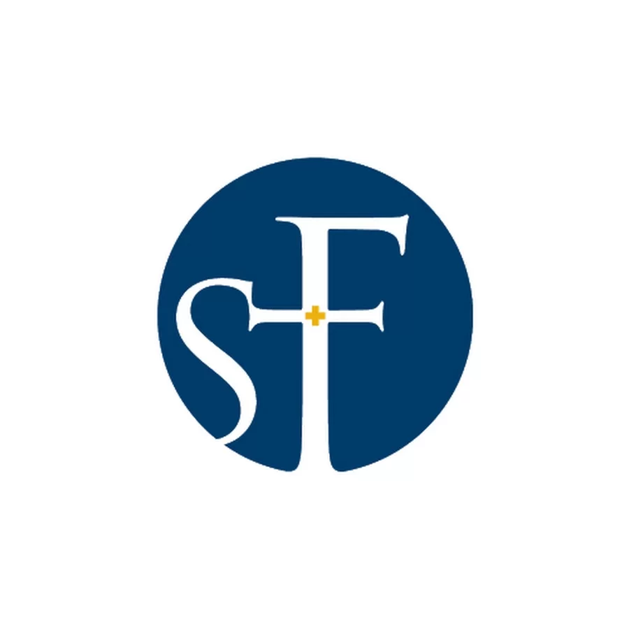 Santuário de Fátima TV