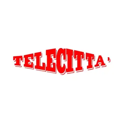 Telecitta TV