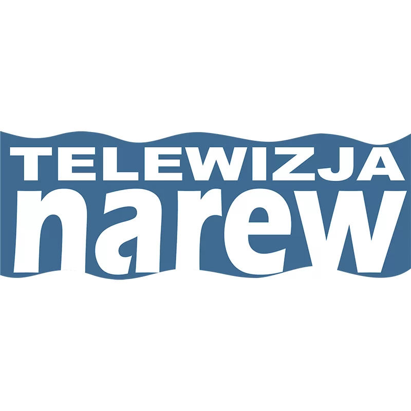 Telewizja Narew