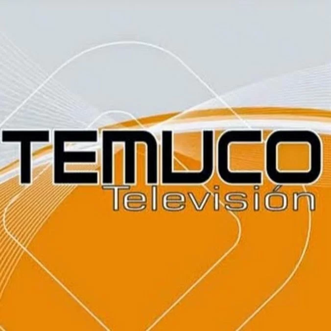 Temuco Televisión