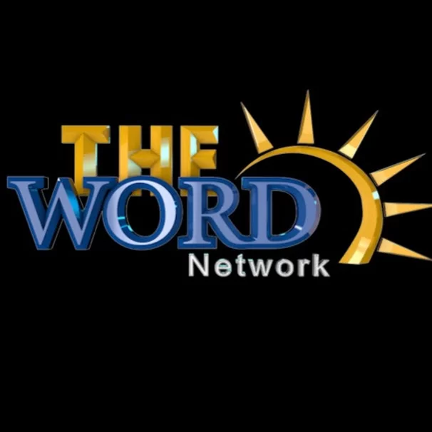 The Word Network