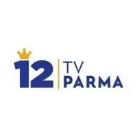 12 TV Parma