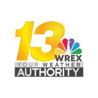 WREX 13 News