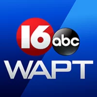 16 WAPT