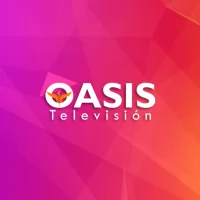 Oasis Television