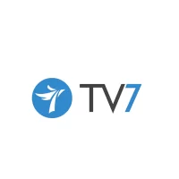 TV7