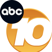 ABC 10 News