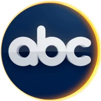 ABC News Albania