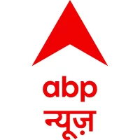 ABP News