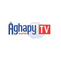 Aghapy TV