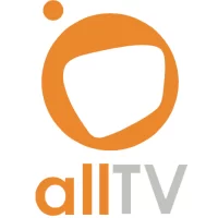 allTV