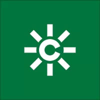 Andalucía Televisión