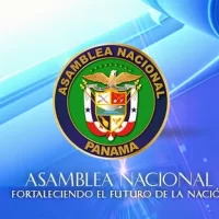 Asamblea Nacional