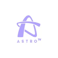 Astro TV