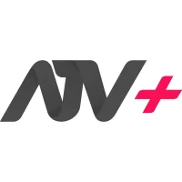 ATV+