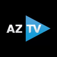 AzTV