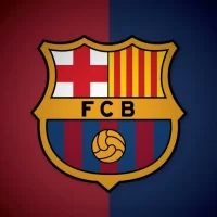 Barça TV
