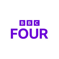 BBC Four