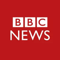 BBC News Arabic