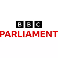 BBC Parliament
