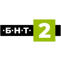 BNT 2