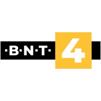 BNT 4