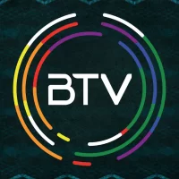Bolivia TV
