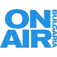 Bulgaria ON AIR