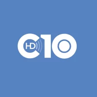 Canal 10 de Tucumán