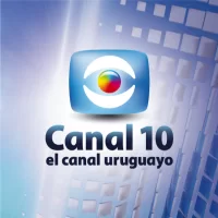 Canal 10