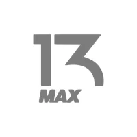 Canal 13 Max