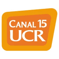 Canal 15 UCR